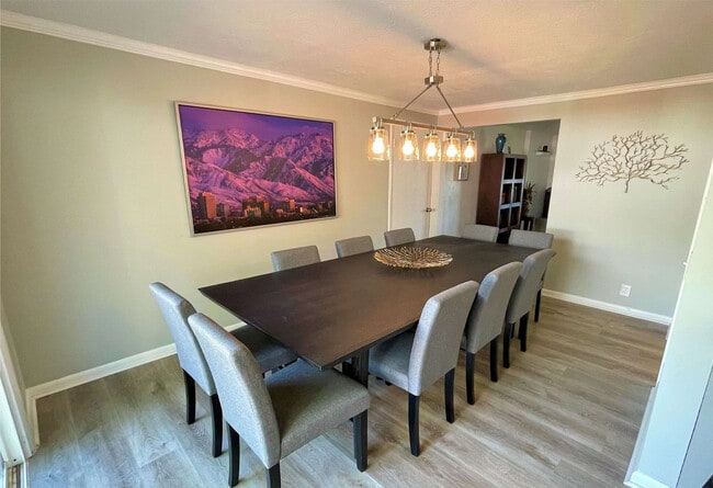 Photo - 10499 S Carnation Dr Unidad ID1389266P