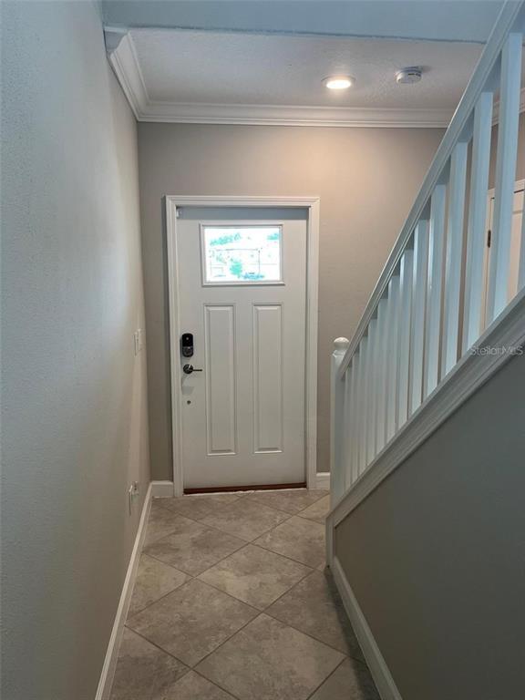 Photo - 1712 Roseville St