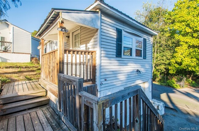 Building Photo - 206 South St Unit 206