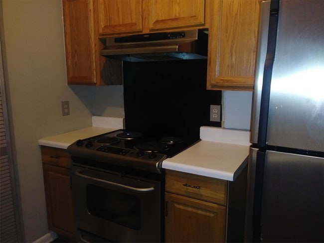 Photo - 1723 SW 68th Terrace