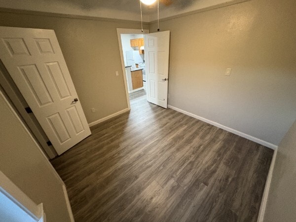 Photo - 342 W 10th St