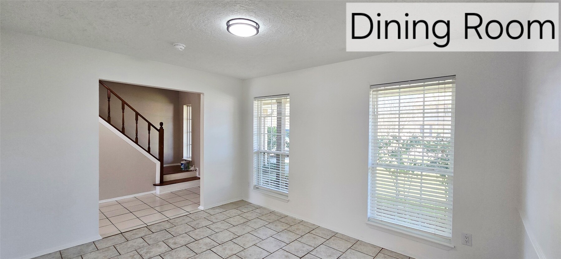 Photo - 4827 Cypressdale Dr
