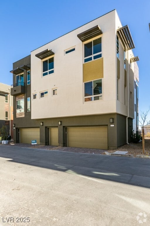 Building Photo - 4152 Yucca Bloom St Unit 1 Rental