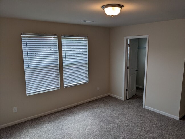 Photo - 2 Story Townhome-Salisbury