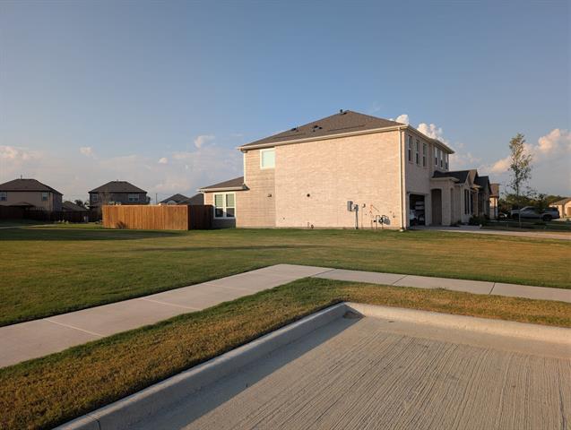 Photo - 424 Princewood Dr