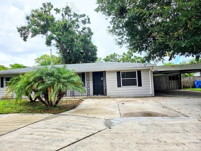 Building Photo - 5020 16th Ave N Rental