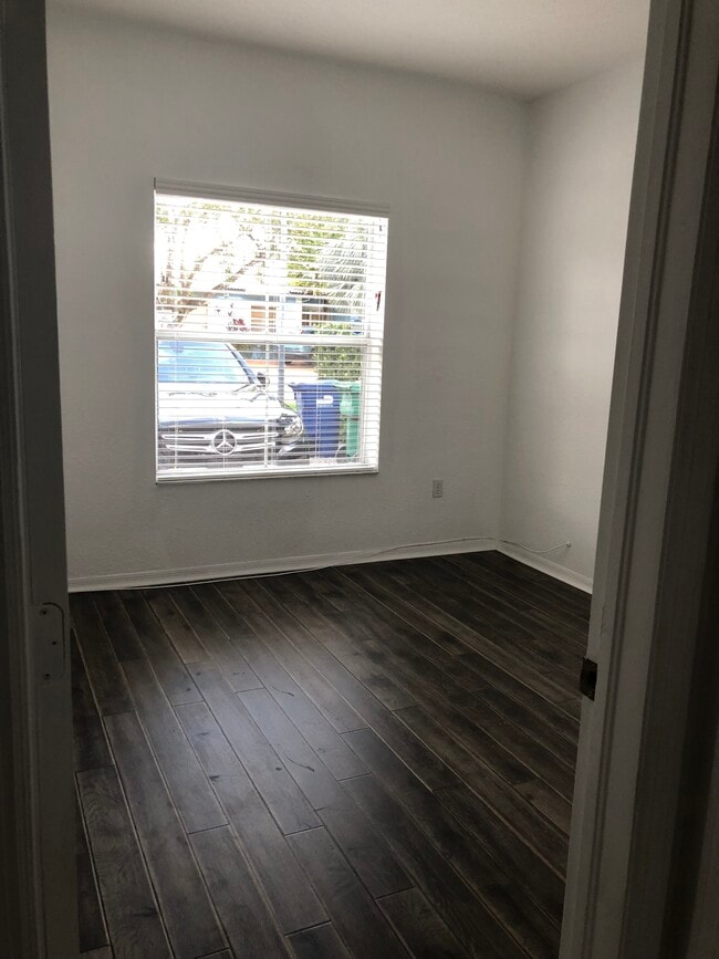 Photo - 8894 NW 168th St