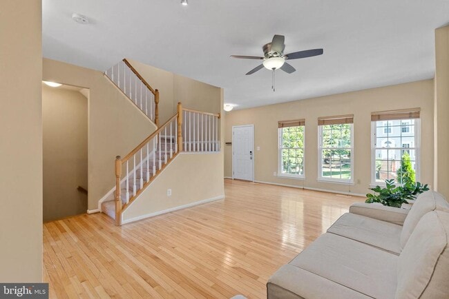 Photo - 13129 Englishwood Ln