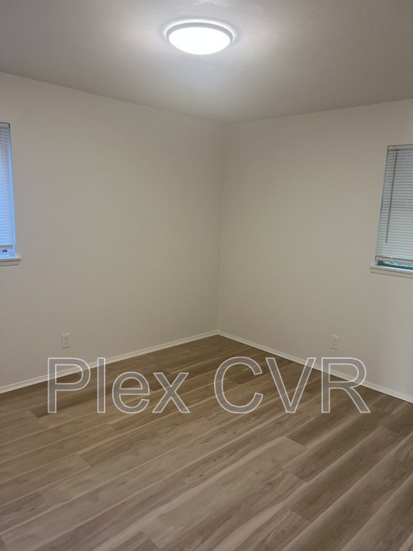 Photo - 3111 Urban Ave