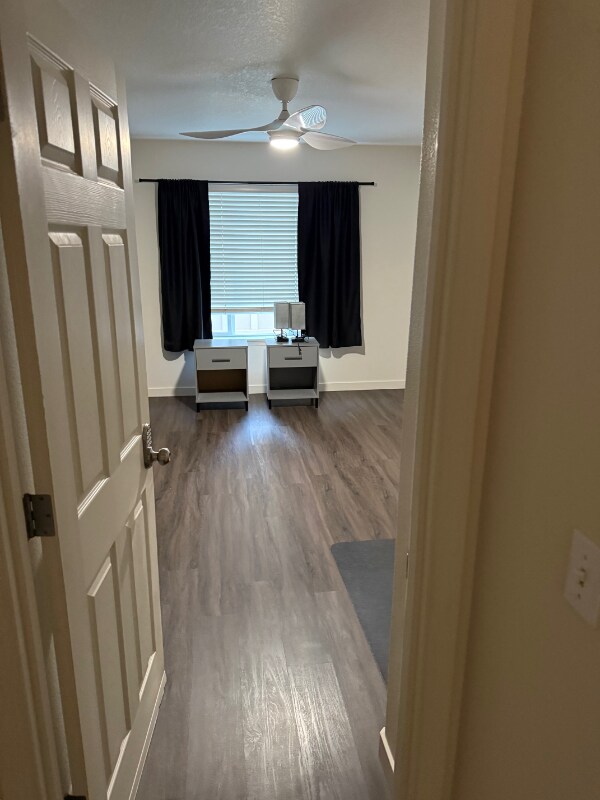 Photo - 1683 SW San Mateo Terrace