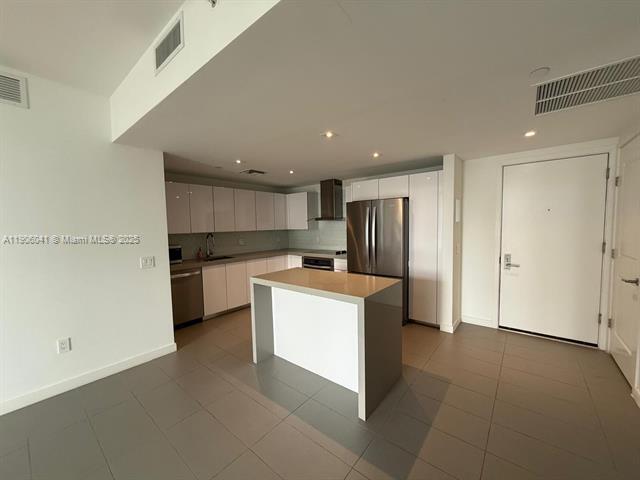 Building Photo - 1600 NE 1st Ave Unit 1909