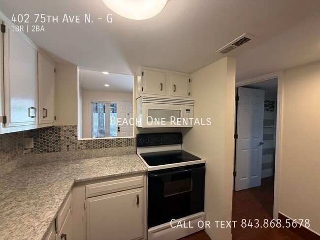 Photo - 402 75th Ave N