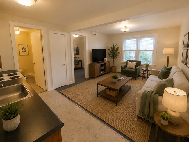 24-26-26 Main St Unit 305