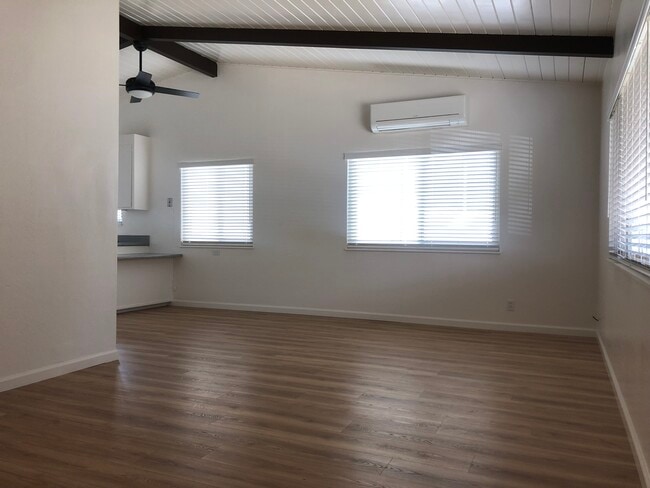 Photo - 315 Sherman St