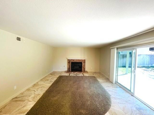 526 Trailridge Dr