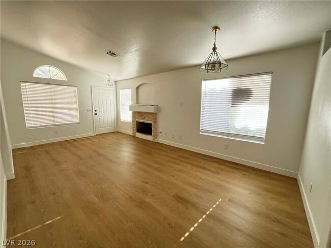 Photo - 7116 Old Village Ave