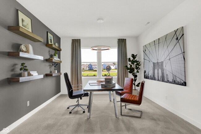 Photo - 16946 Daly Dr