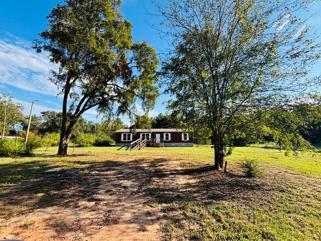 Photo - 1730 Lavender Rd