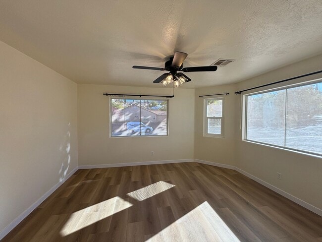 Photo - 3 Bed Home La Verkin