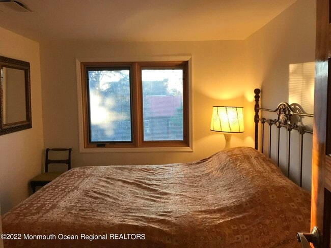 Photo - 1715 J St