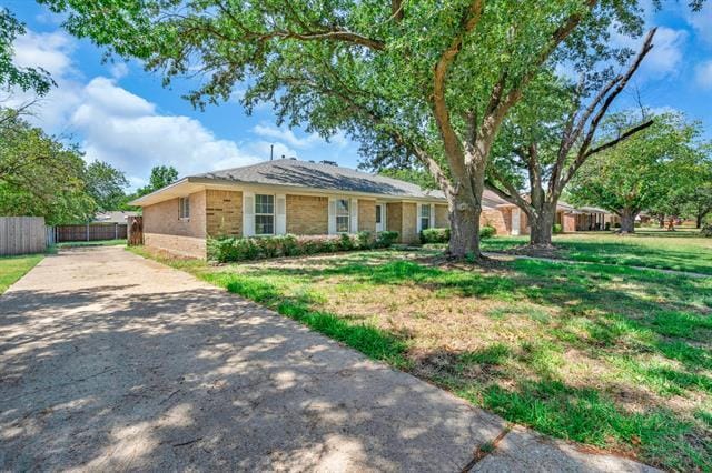 Building Photo - 924 Imperial Dr Rental
