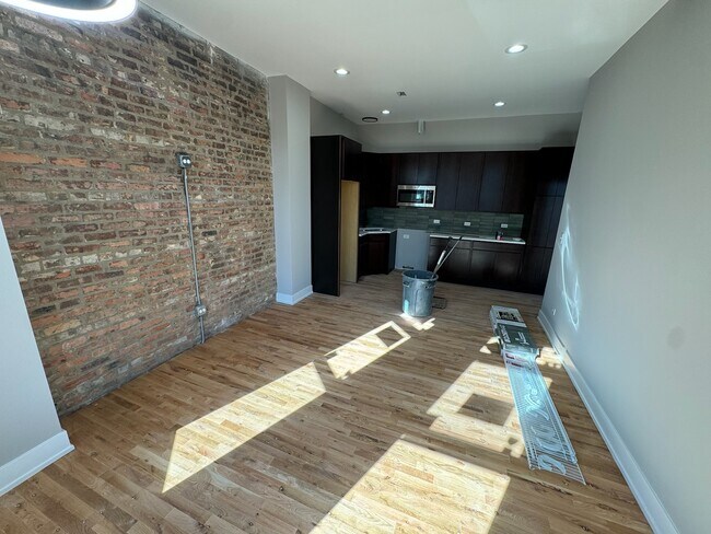 Photo - 4700 S Wolcott Ave Unit 2