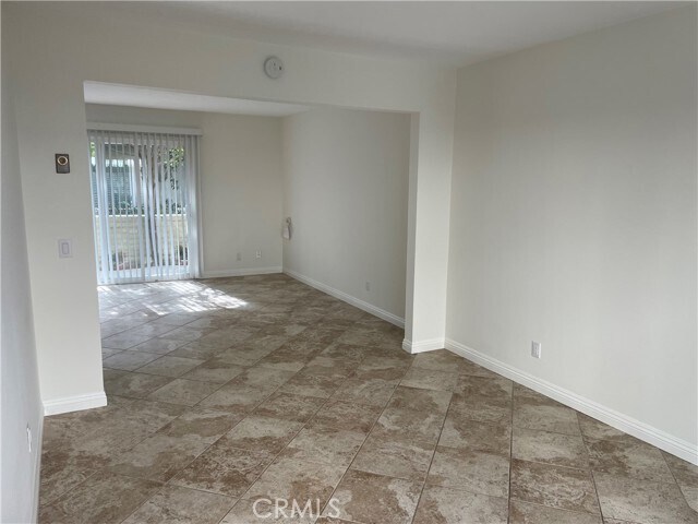 Photo - 4210 Patrice Rd