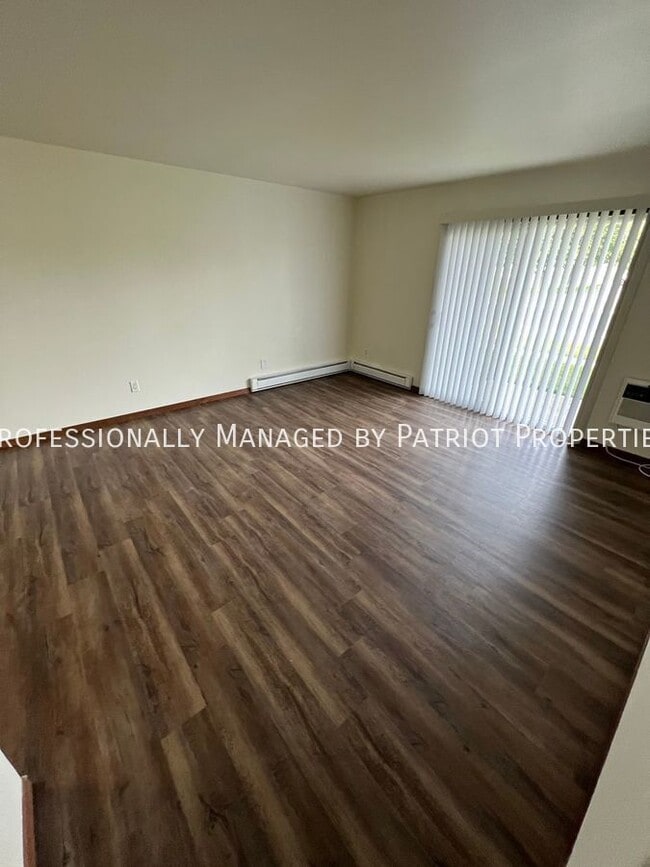 Photo - 1205 Emerald Terrace Unidad 1