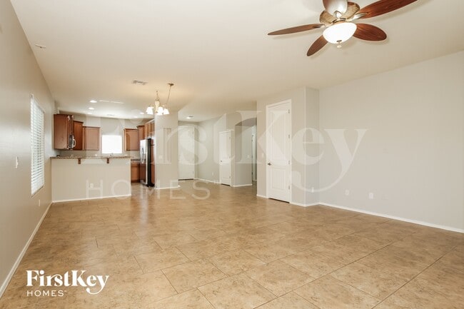 Photo - 18048 W Post Dr