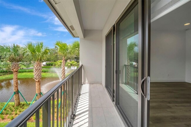 Building Photo - 1454 NW 23rd St