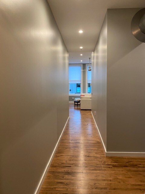 Photo - 219 Broadway St Unit 203