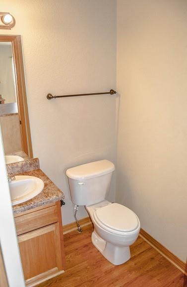 Photo - 2866 W Hillshire Dr