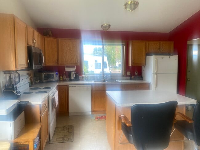 Photo - 731 Premier Ct Unit Park View