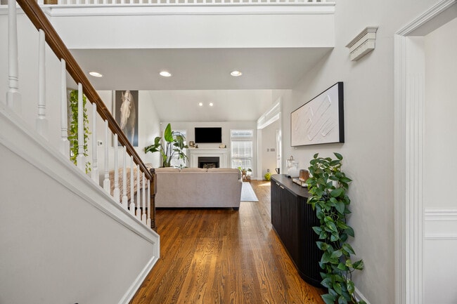 Photo - 3621 Polo Club Blvd