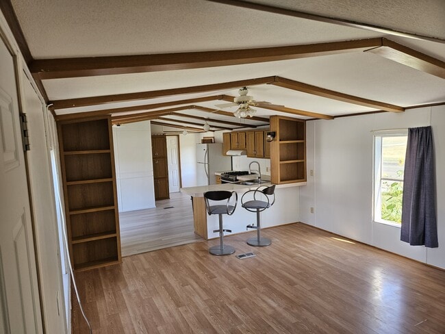 Photo - 1005 E Gallatin St