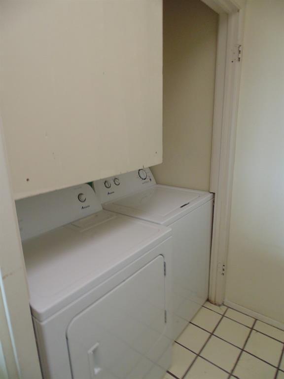 Photo - 807 W 25th St Unit 315