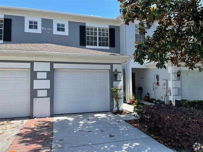 Building Photo - 9357 Jasmine Flower Ln Unit 174 Rental