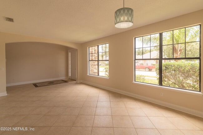 Photo - 12481 Tropic Dr