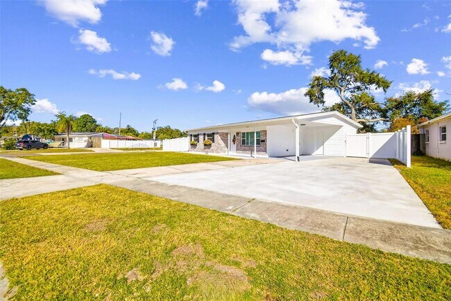 Photo - 7717 W Powhatan Ave