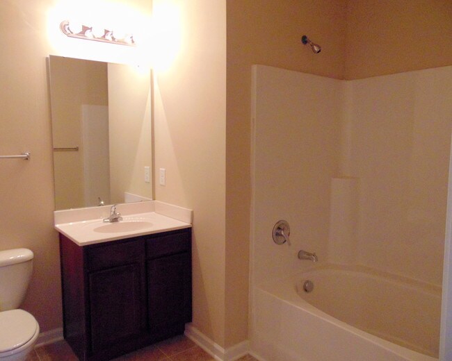 Thomas Estates OffCampus Housing, Greensboro, NC ForRentUniversity