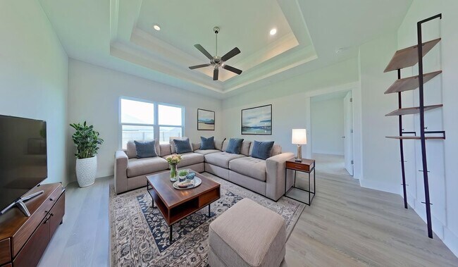 Photo - 6178 Jenks Dr