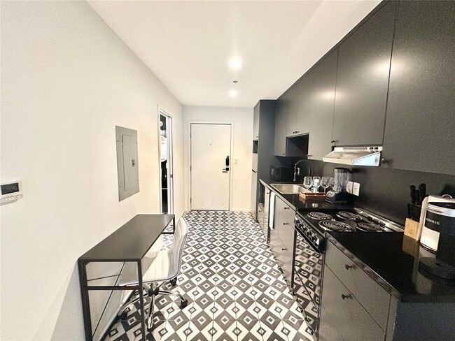 Photo - 201 Academy Dr Apartment Unit 203