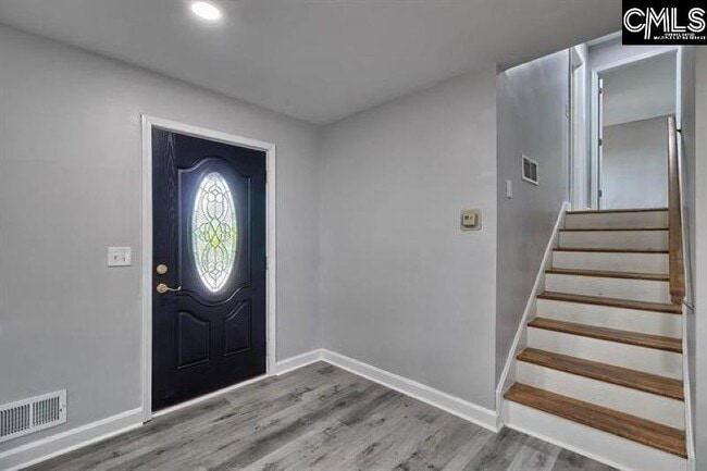 Photo - 4057 Rosewood Dr