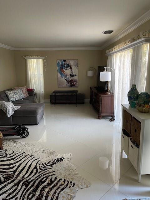 Photo - 3341 Cocoplum Cir