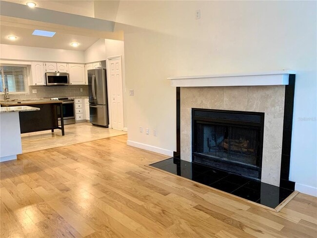 Photo - 1177 Baltic Ln