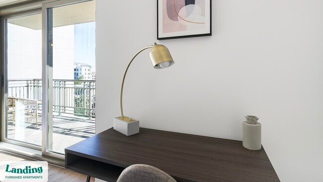 Photo - 777 Preston St Unidad 8L.1407577