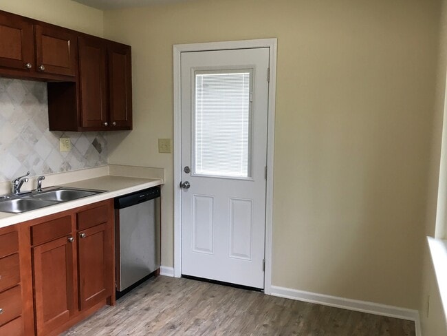 Photo - **BEAUTIFULLY REMODELED 2-BEDROOM HOME W/ 2-CAR GARAGE!!**