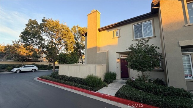 Photo - 449 Ridgeway