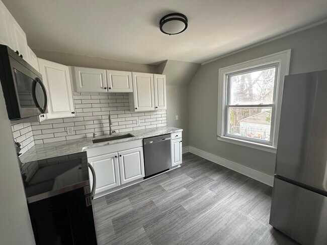 Photo - 318 Channing St Unidad 2.0