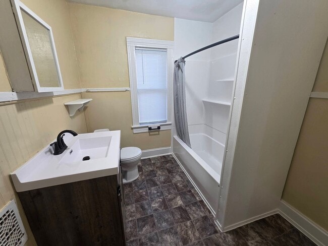 Photo - 1614 5th Ave Unidad 1614 5TH AVE